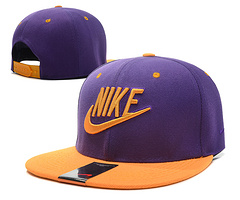 Nike Gorra [Ref. 29]